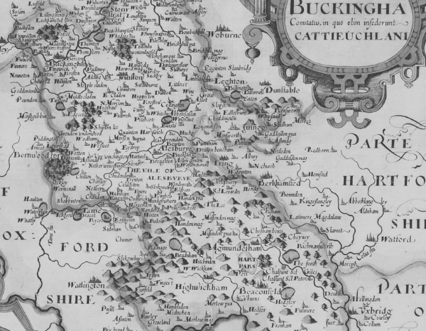 Learn more about Coin Dealer In Oxfordshire & Buckinghamshire