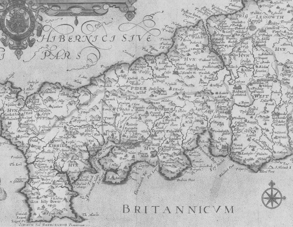 Learn more about Coin Dealer In Devon & Cornwall