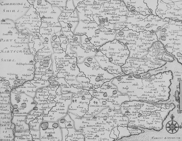 Learn more about Coin Dealer In Essex & Kent