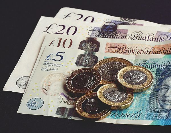 Learn more about How We Pay