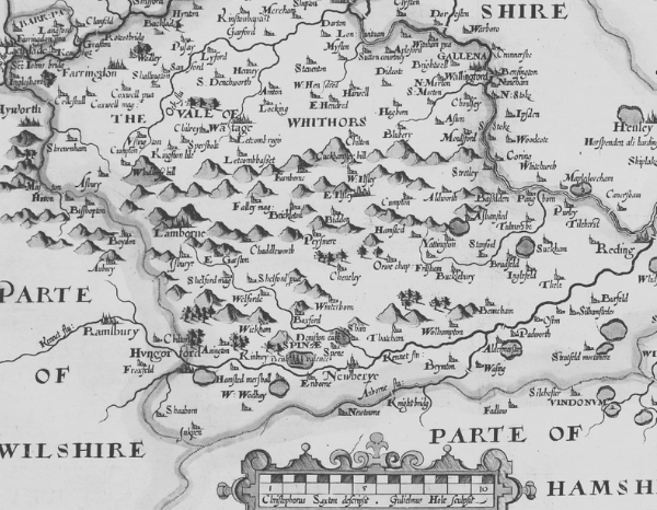 Learn more about Coin Dealer In Hampshire & Berkshire