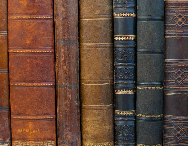 Learn more about Knowledge Base