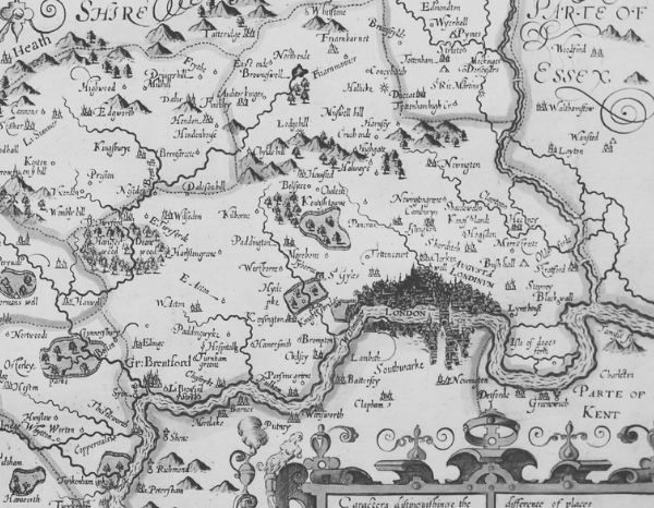 Learn more about Coin Dealer In London