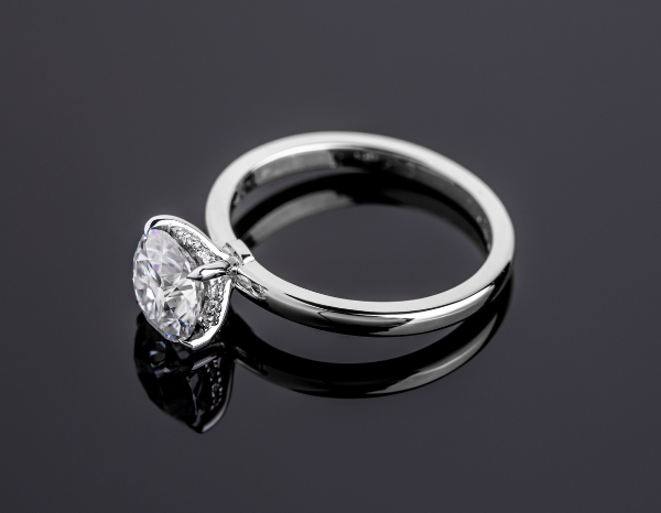 Learn more about Platinum