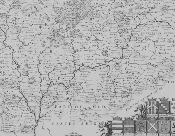 Learn more about Coin Dealer In Warwickshire & Worcestershire