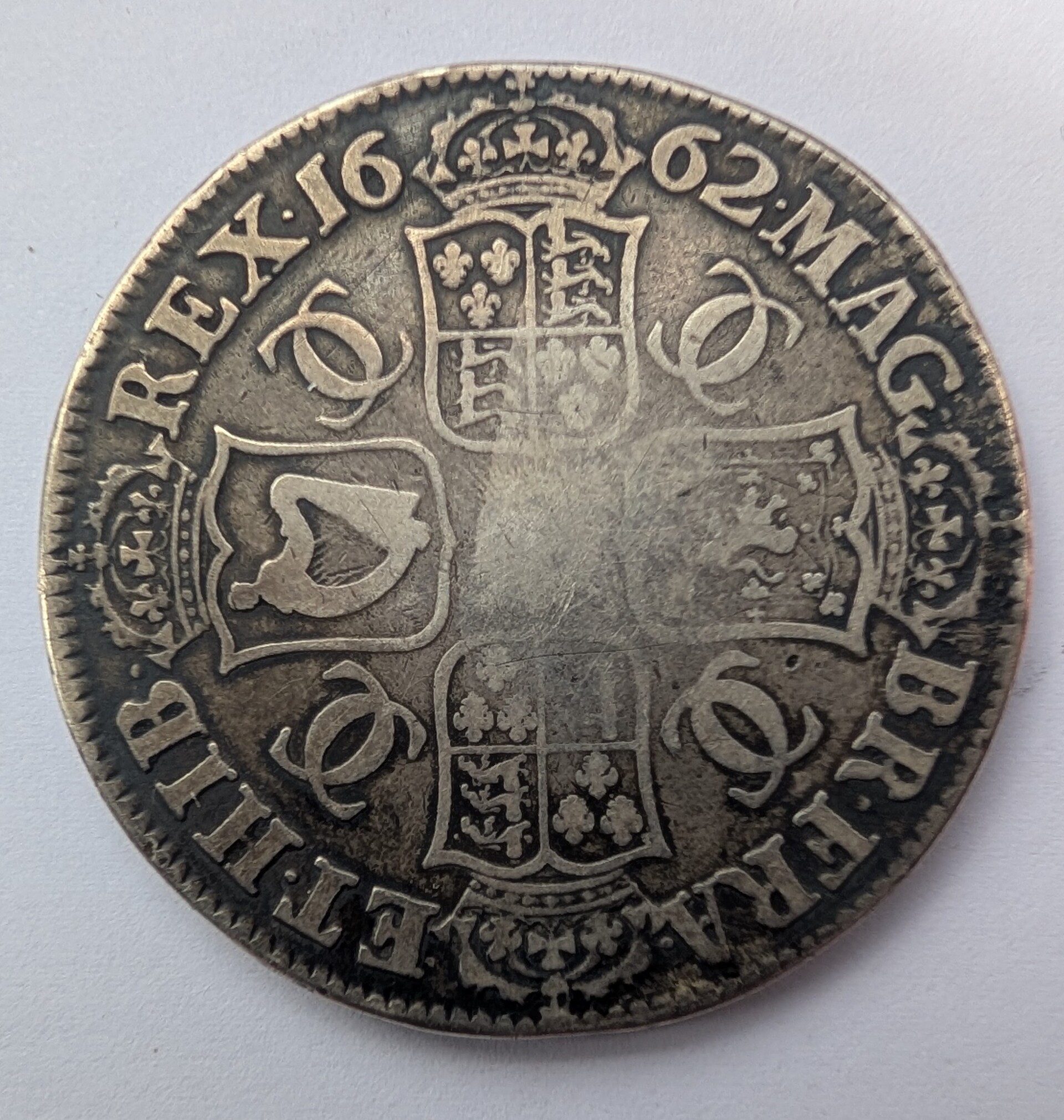 1662-crown-rev