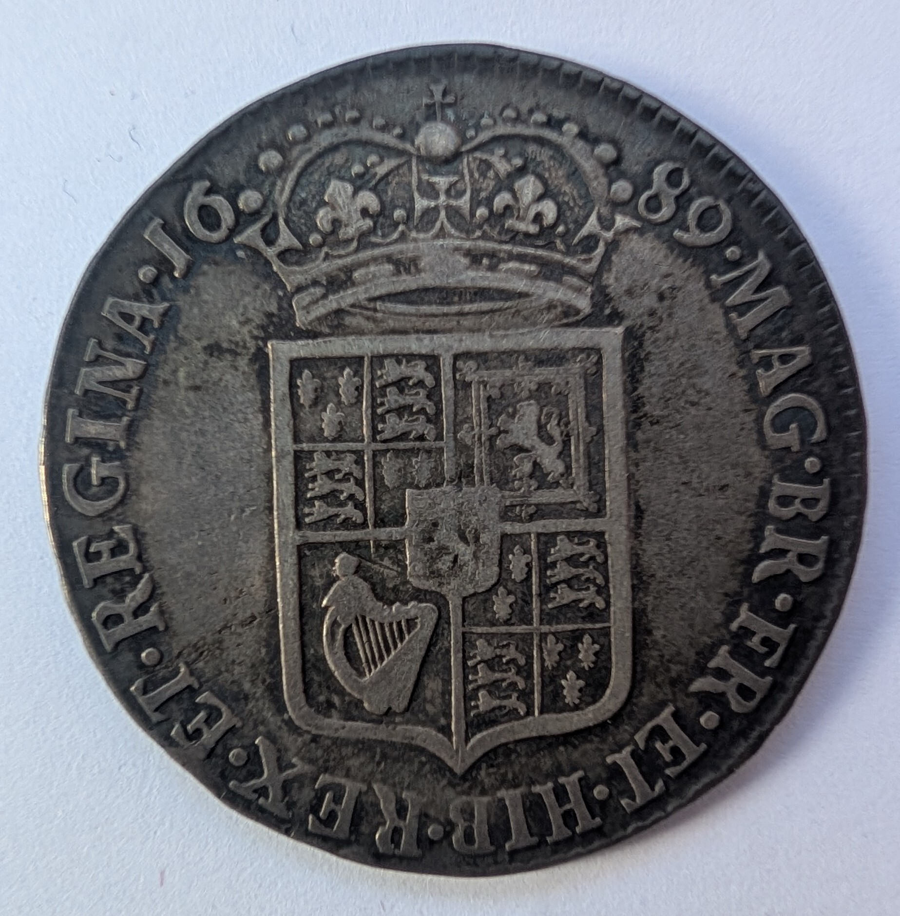 1689-half-crown-rev-2