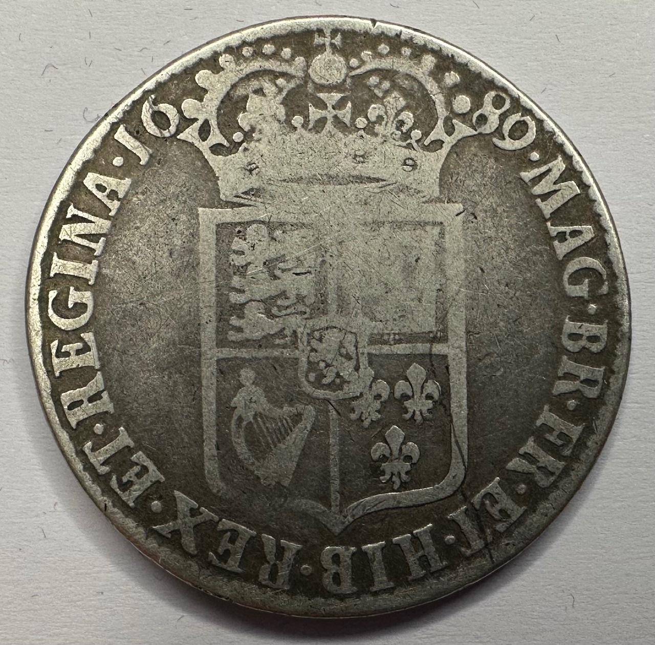 1689-half-crown