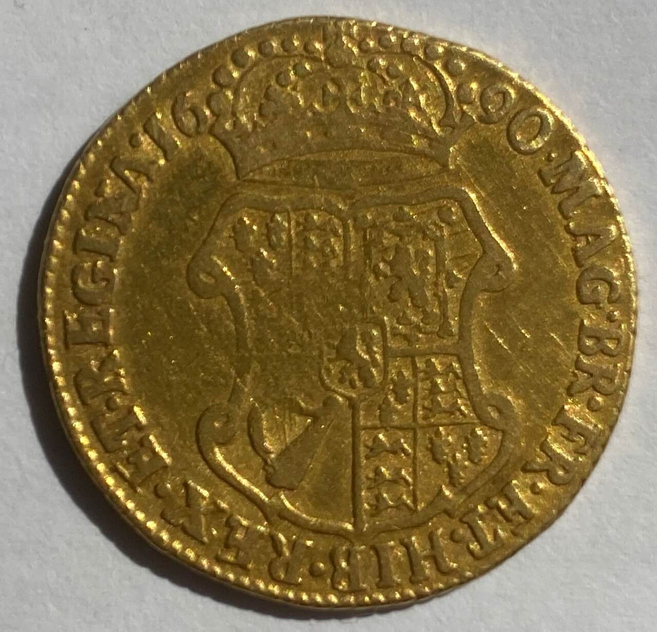 1690 guinea.jpg