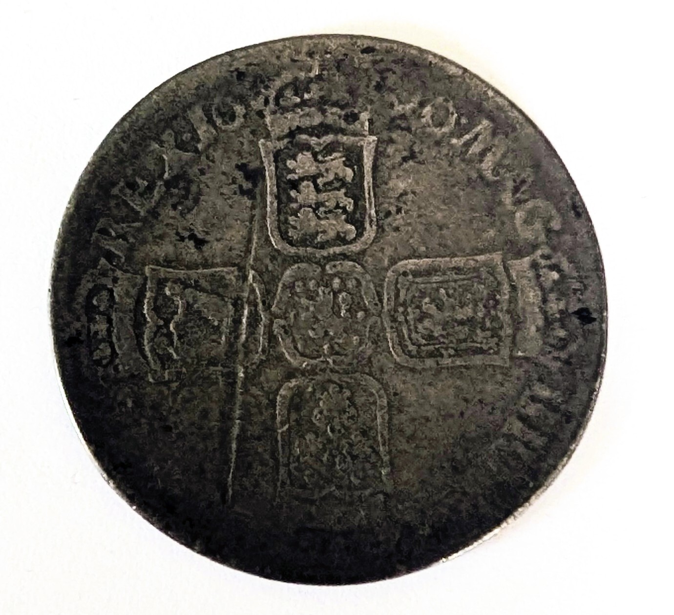 1696-shilling-rev2