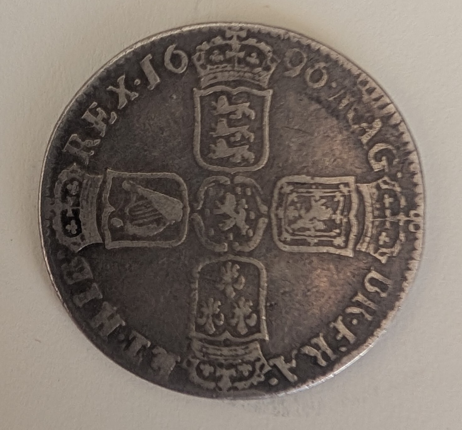 1696-shilling-rev