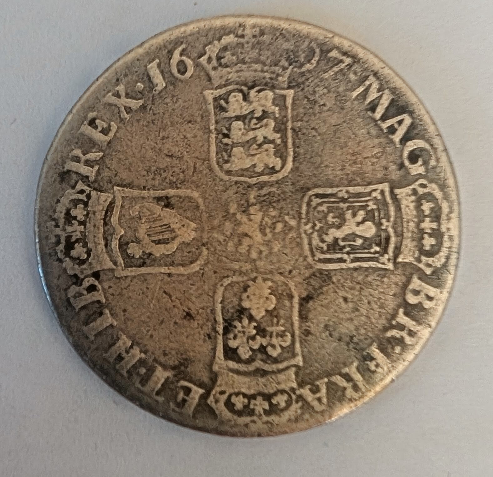 1697-shilling-rev2