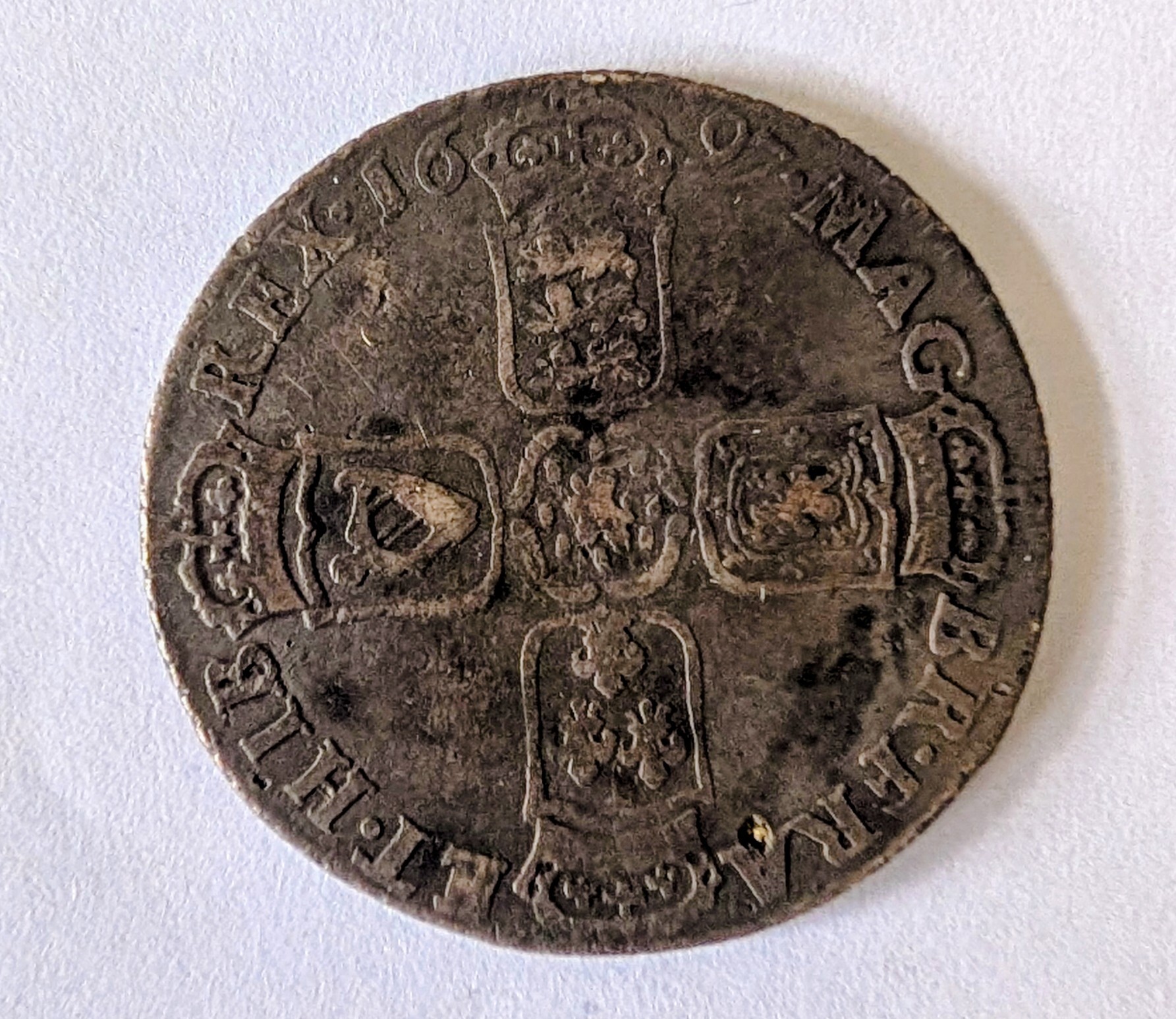 1697-shilling-rev