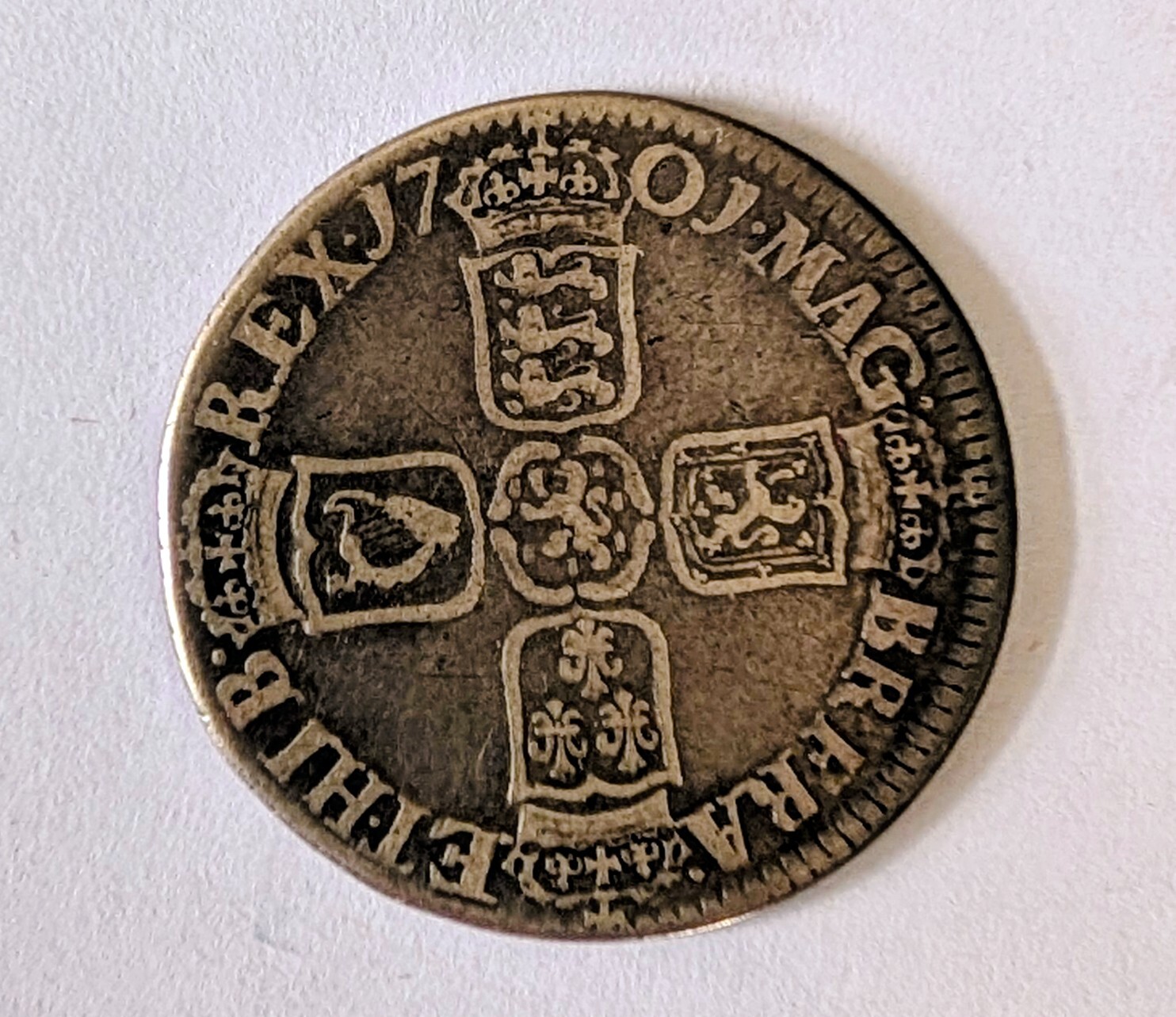 1701-shilling-rev