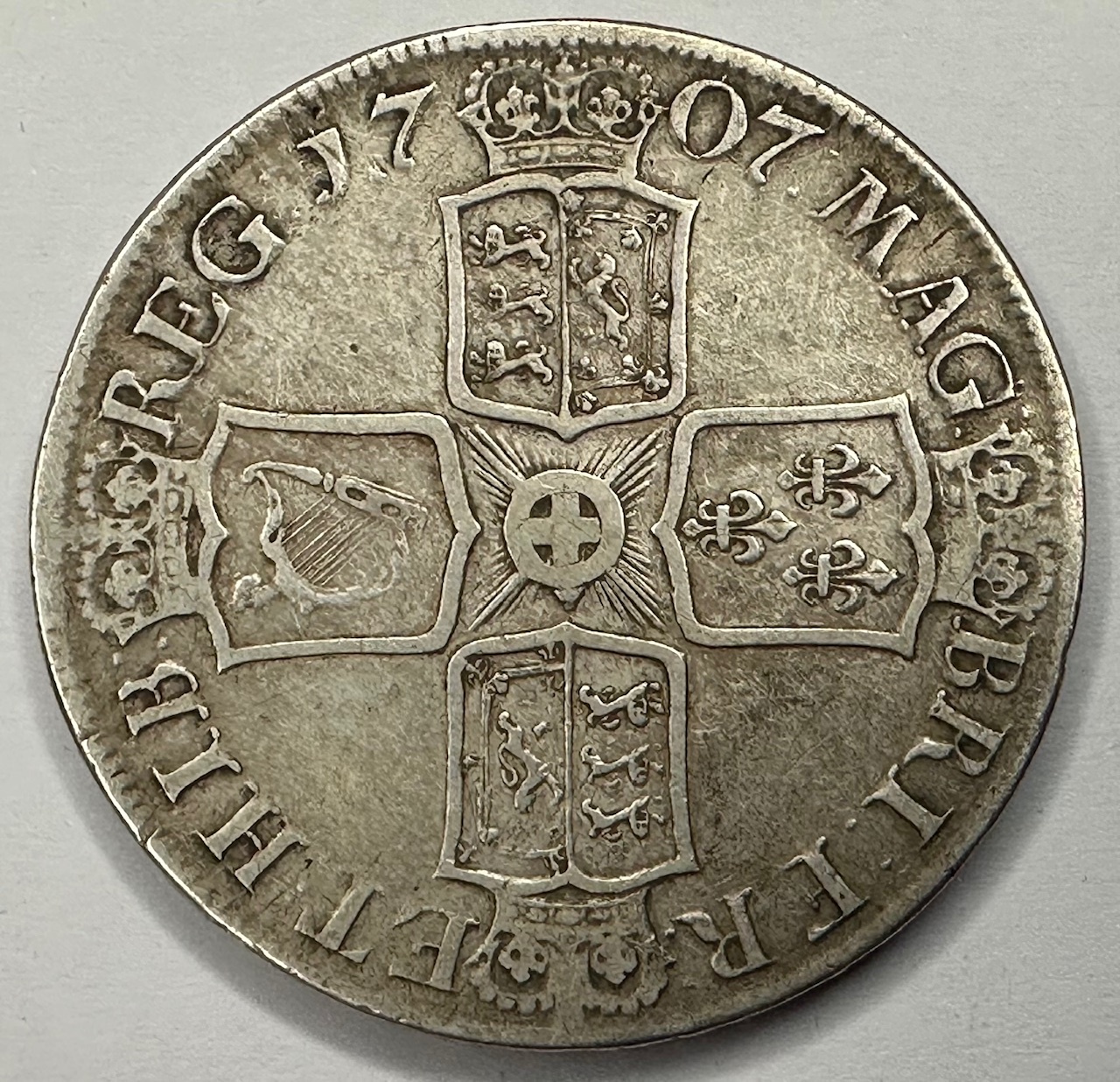 1707-edinburgh-crown