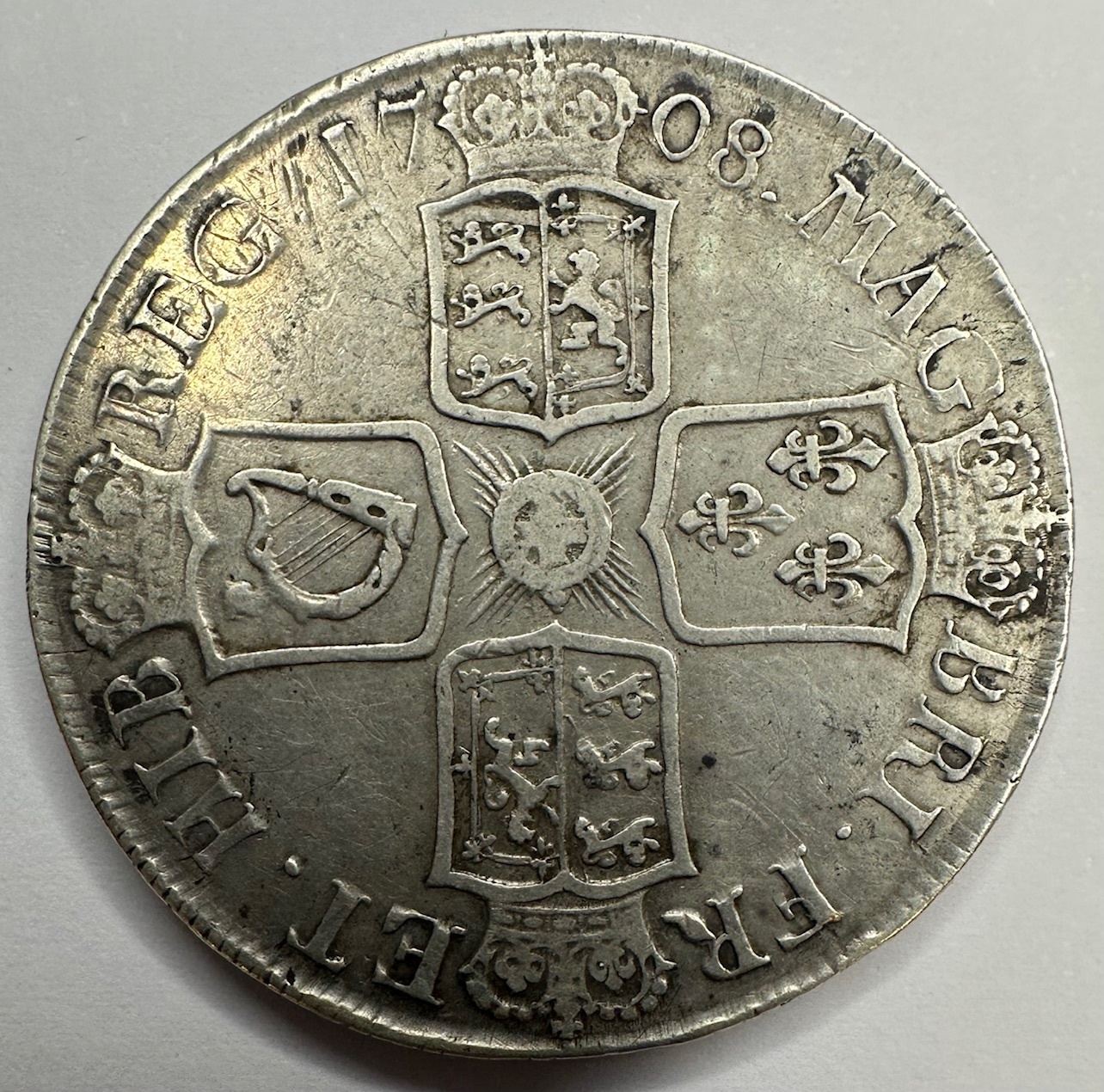 1708-edinburgh-crown