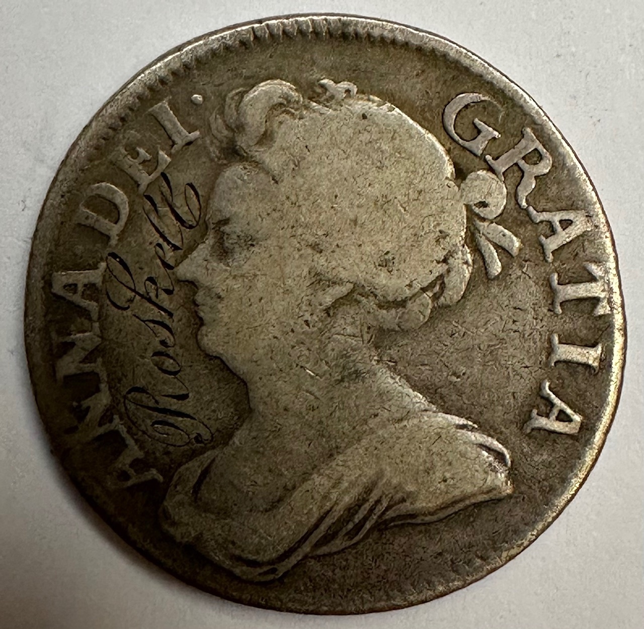 1708-roskell-shilling