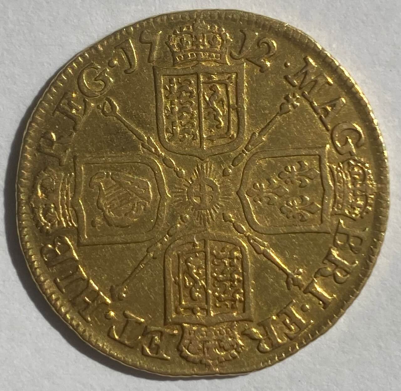 1712 guinea.jpg