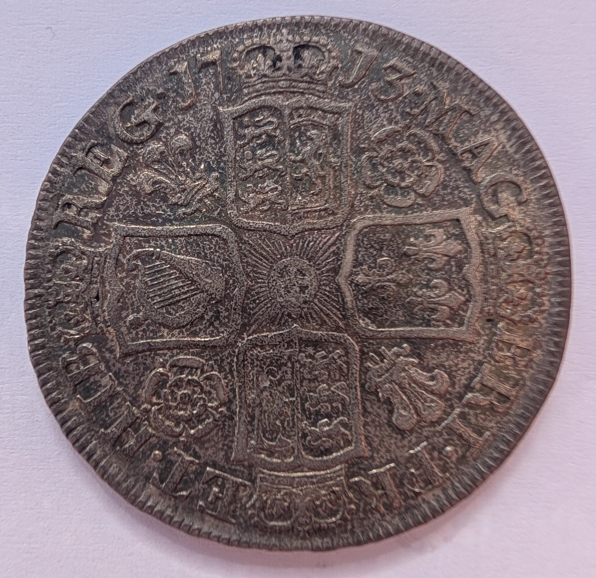 1713-anne-half-crown-rev