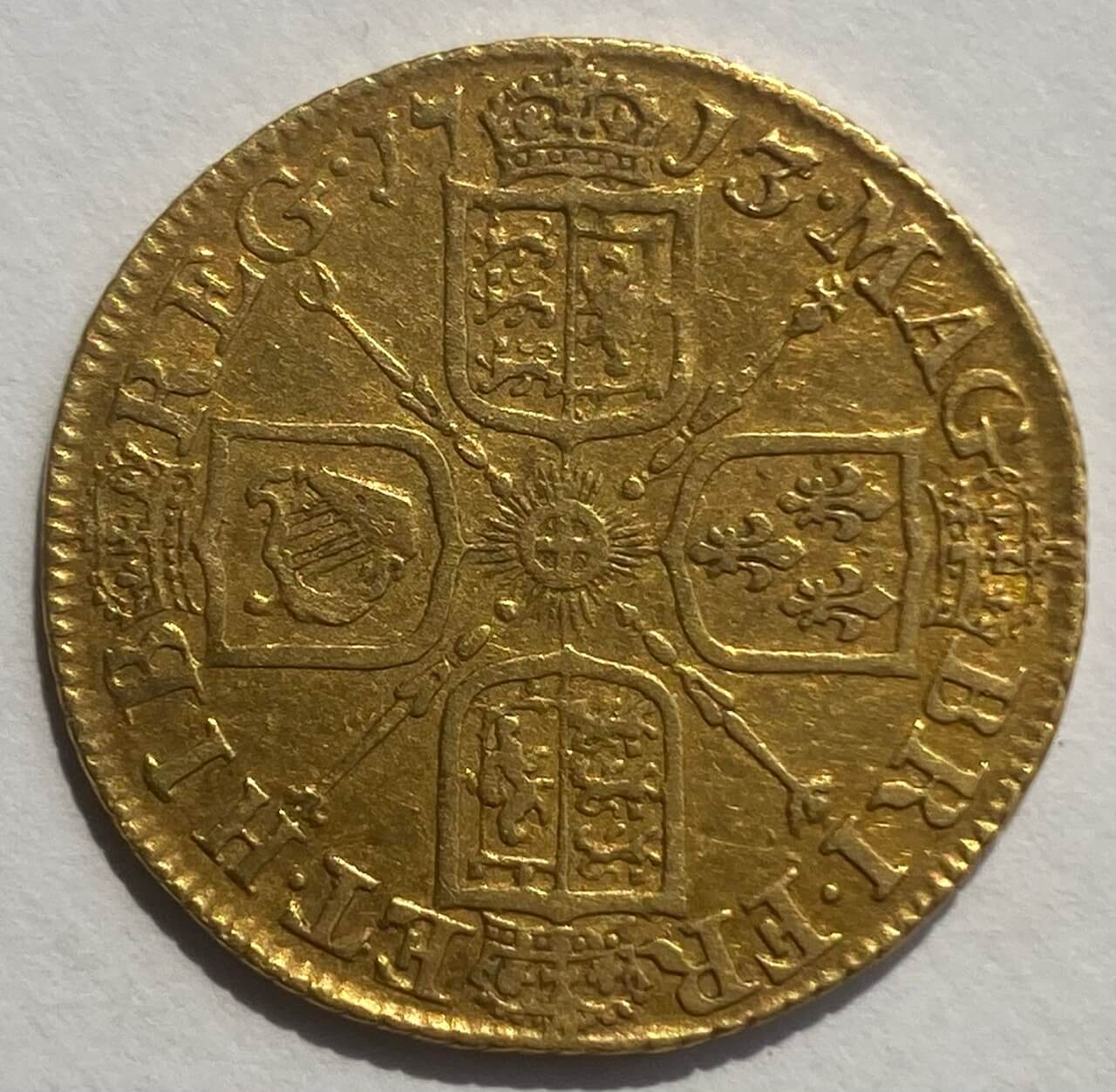 1713 guinea.jpg