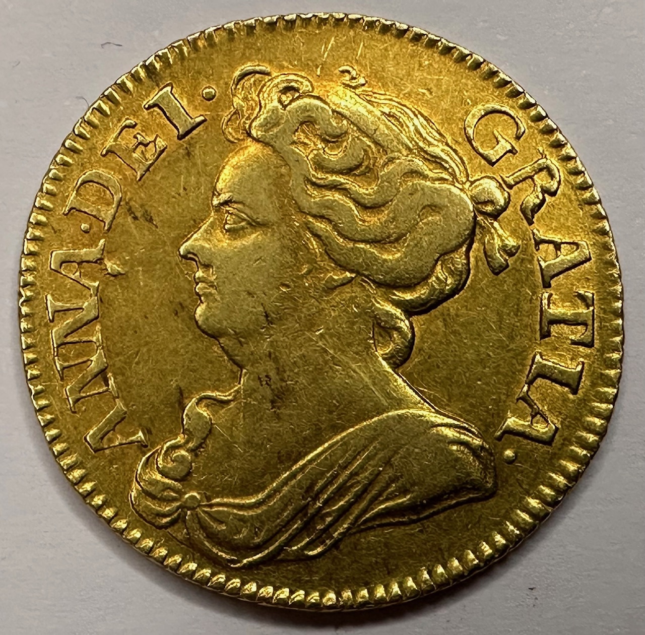 1713-guinea
