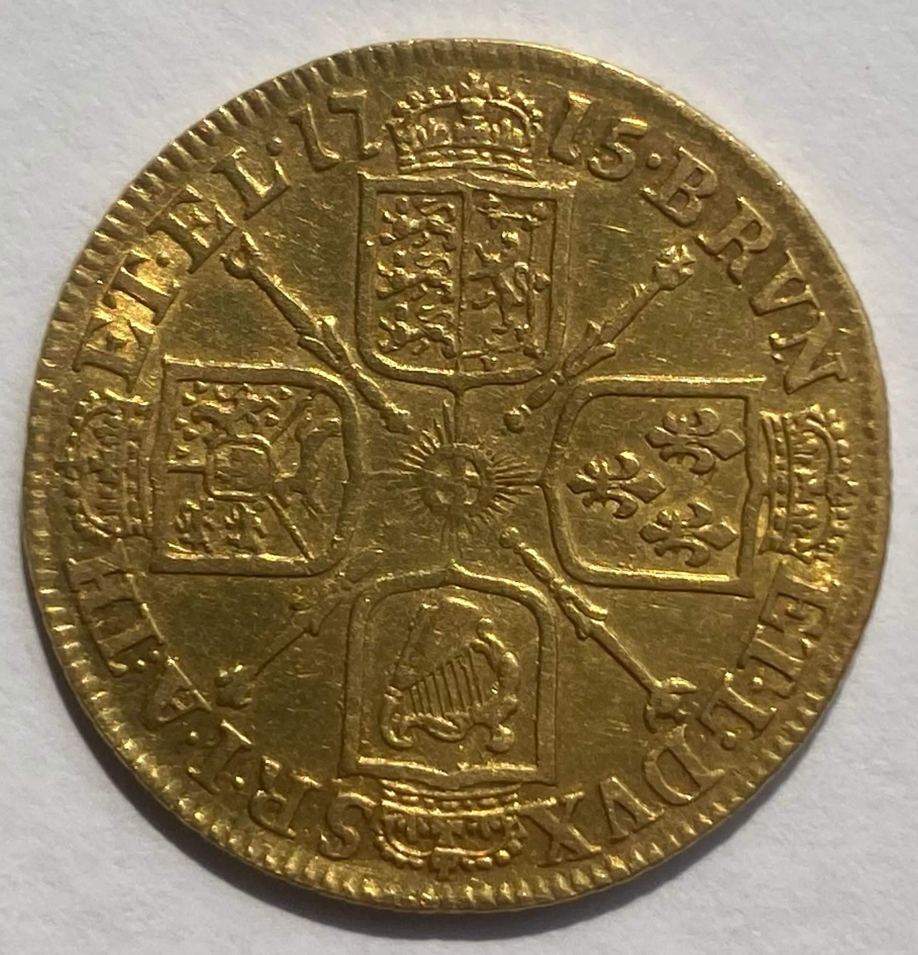 1715 guinea.jpg
