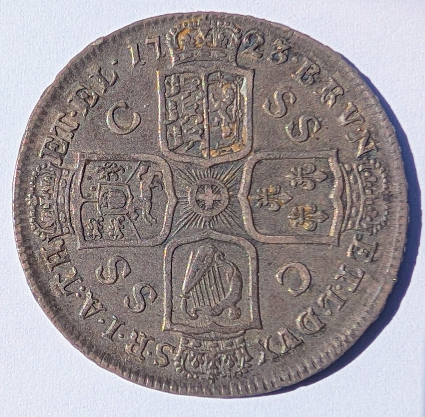 1723-half-crown-rev