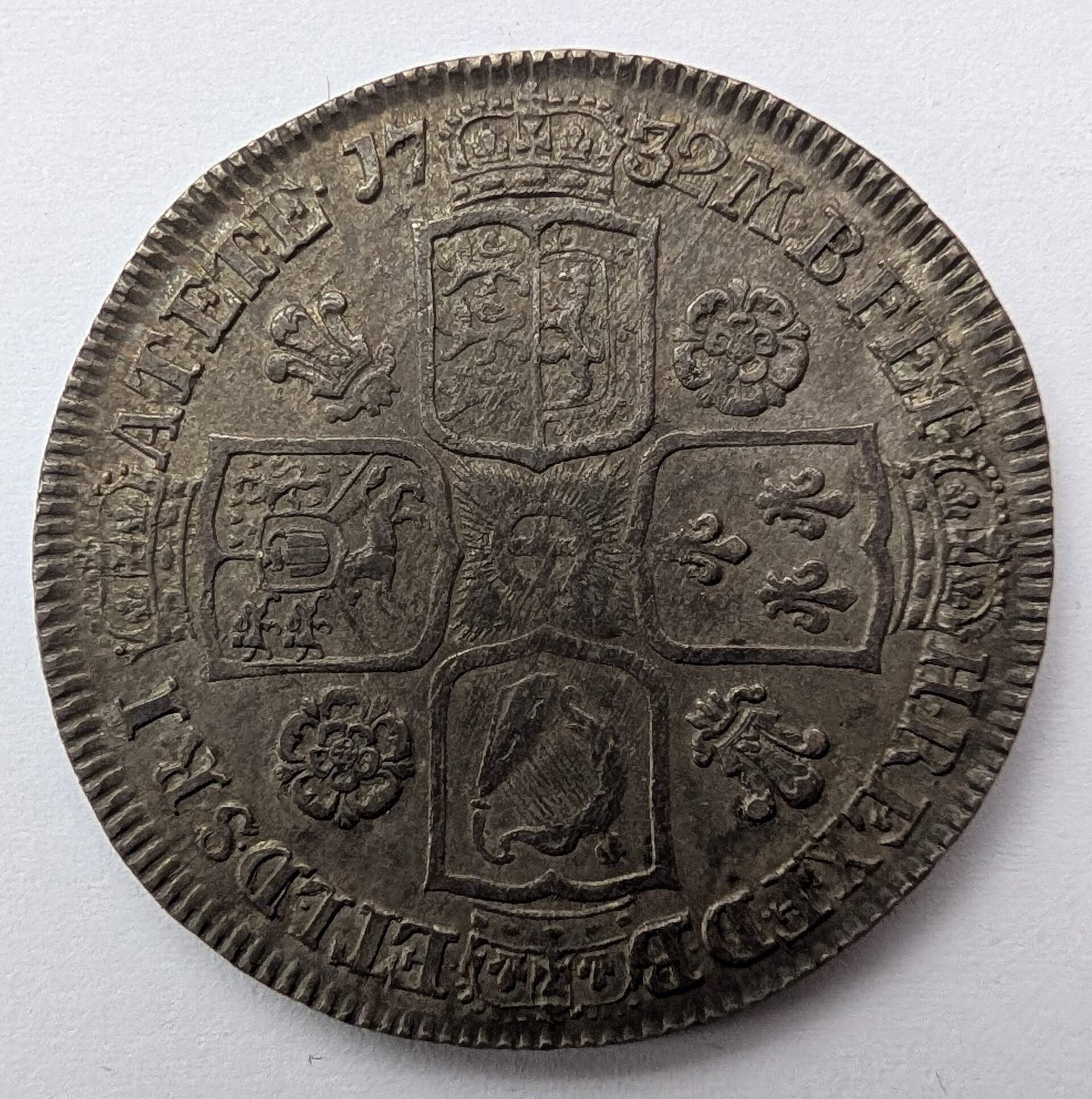 1732-half-crown-rev