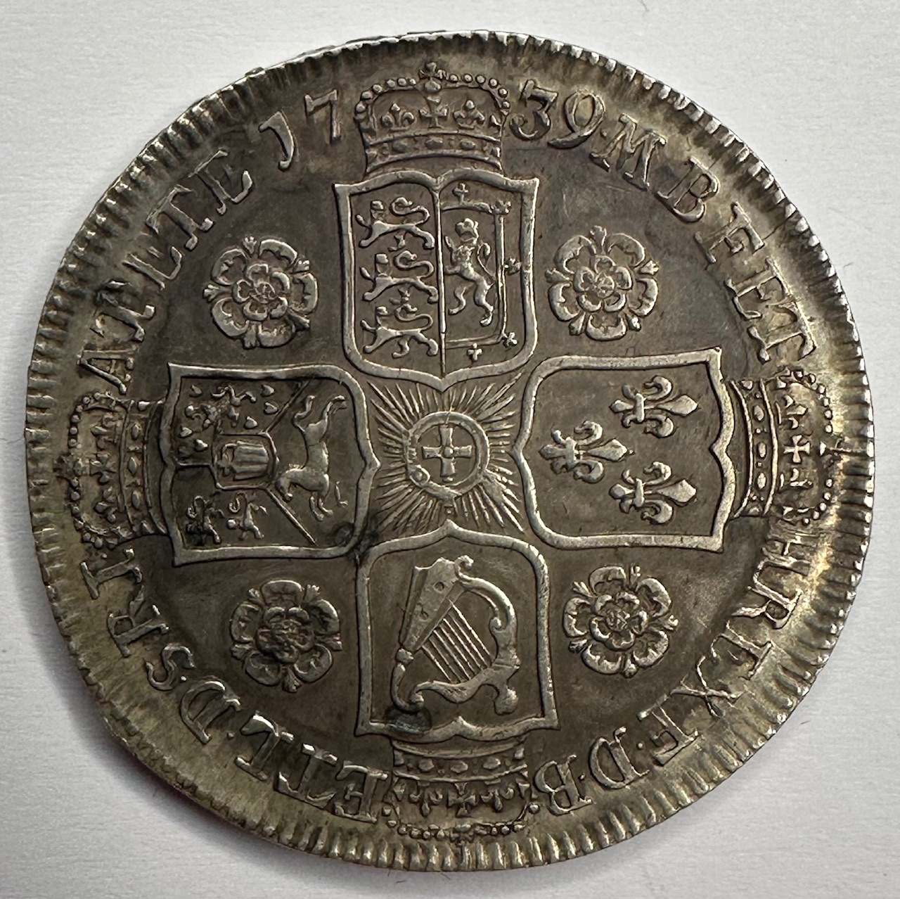 1739-half-crown