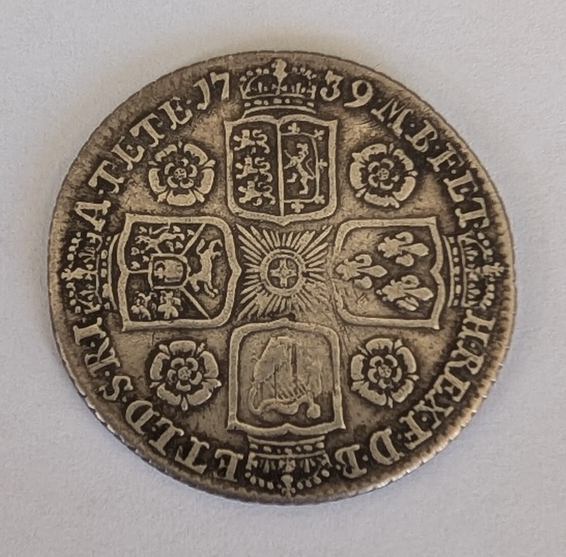 1739-shilling-rev