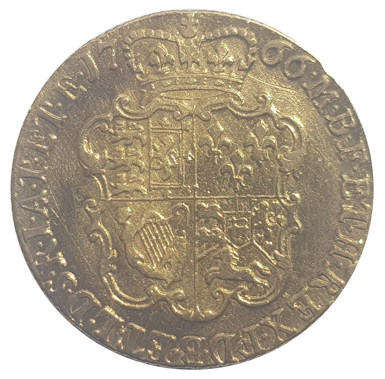 1766 guinea reverse.jpg