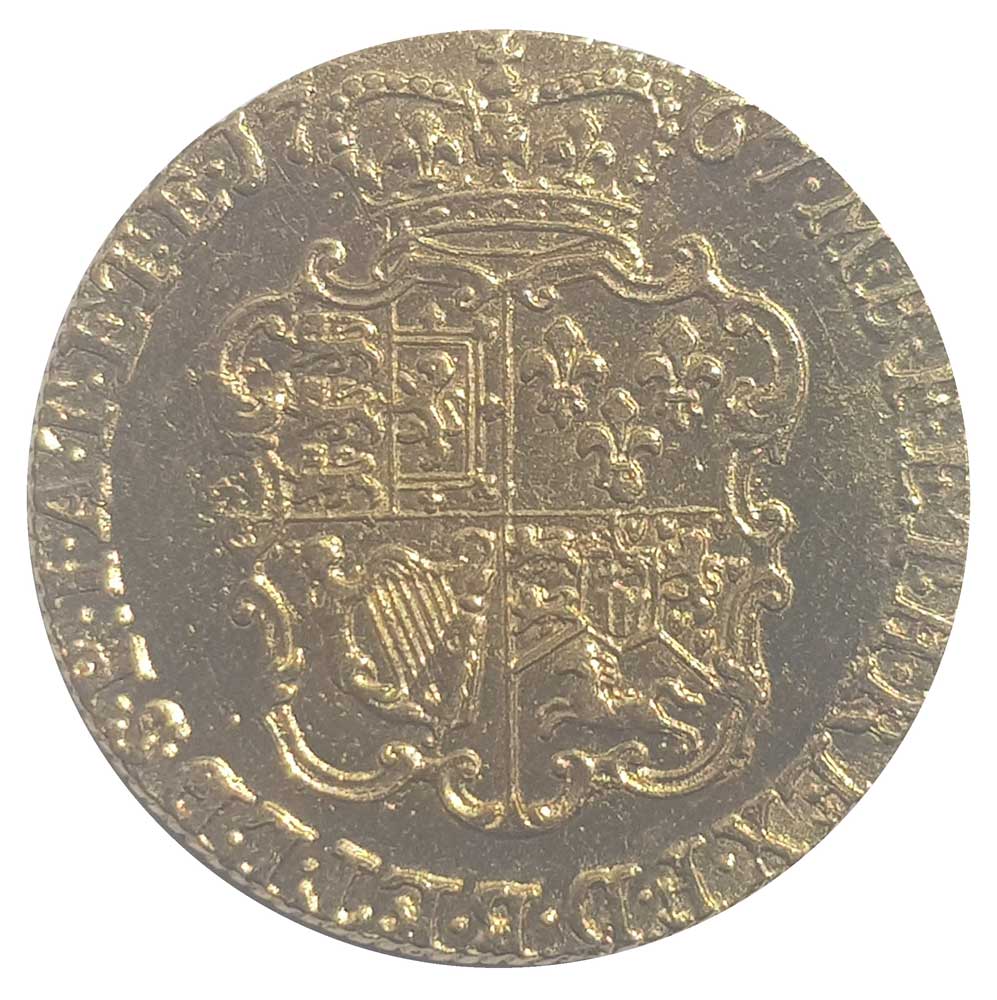 1767 guinea.jpg