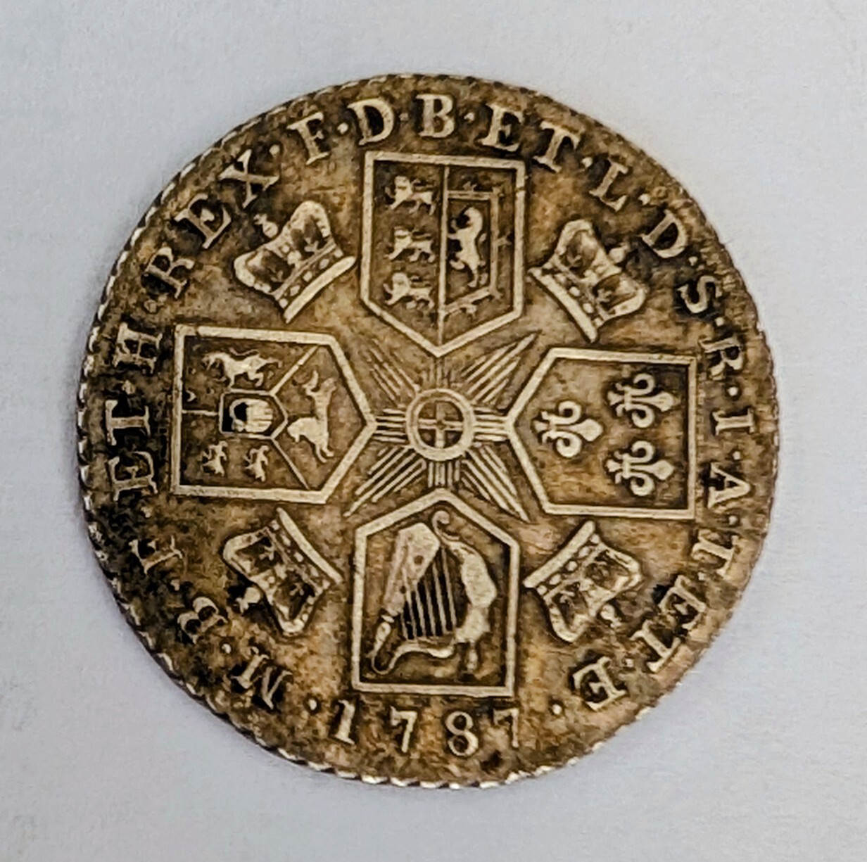 1787-shilling-rev