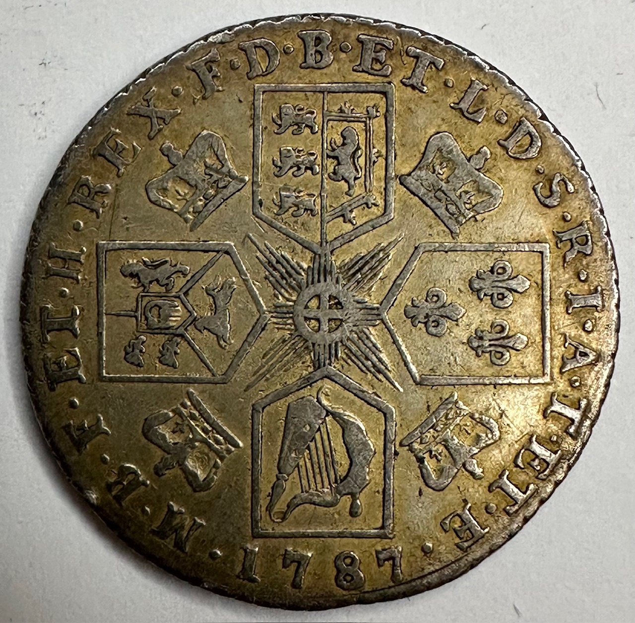 1787-shilling