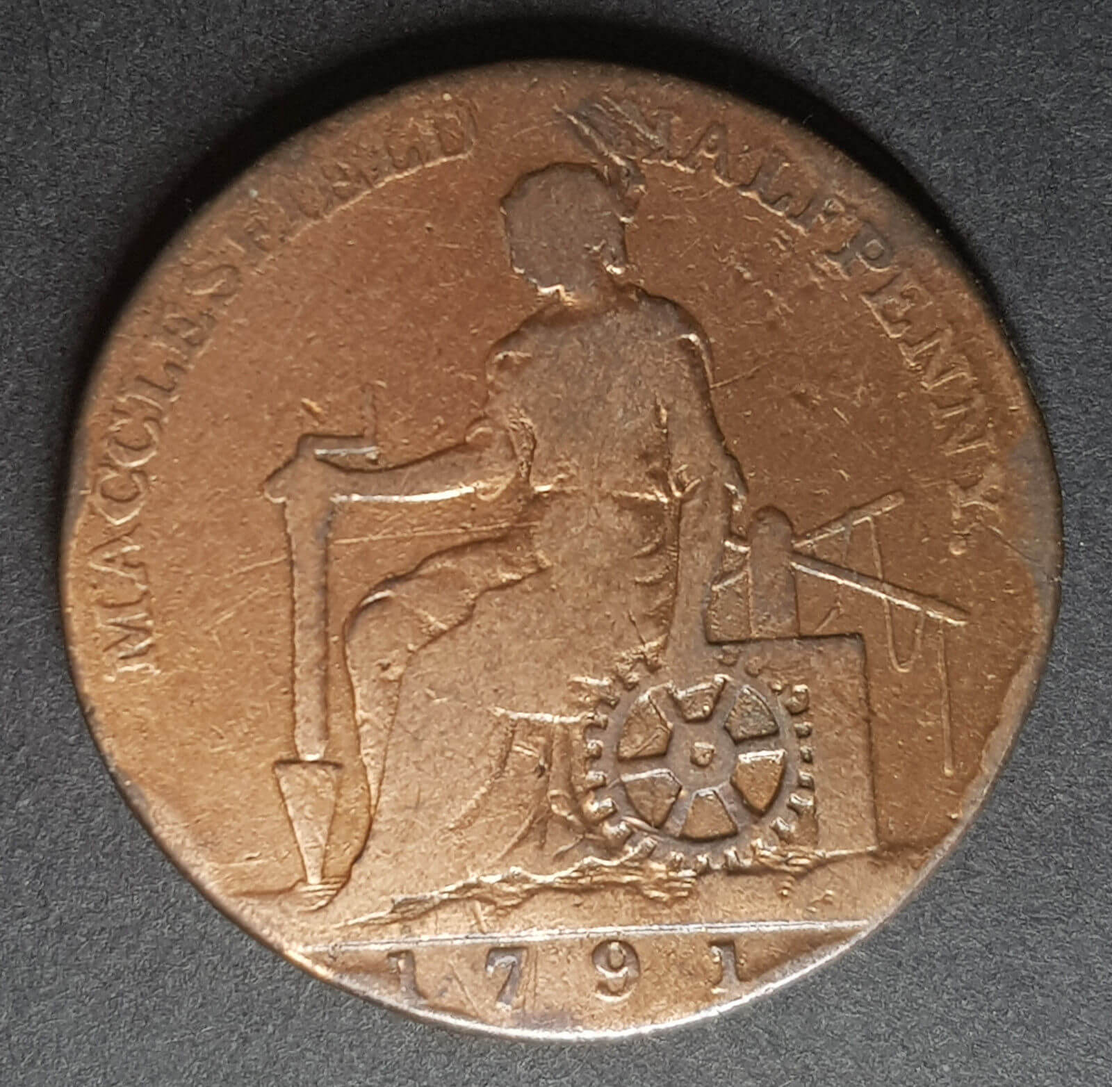 1791token.jpg