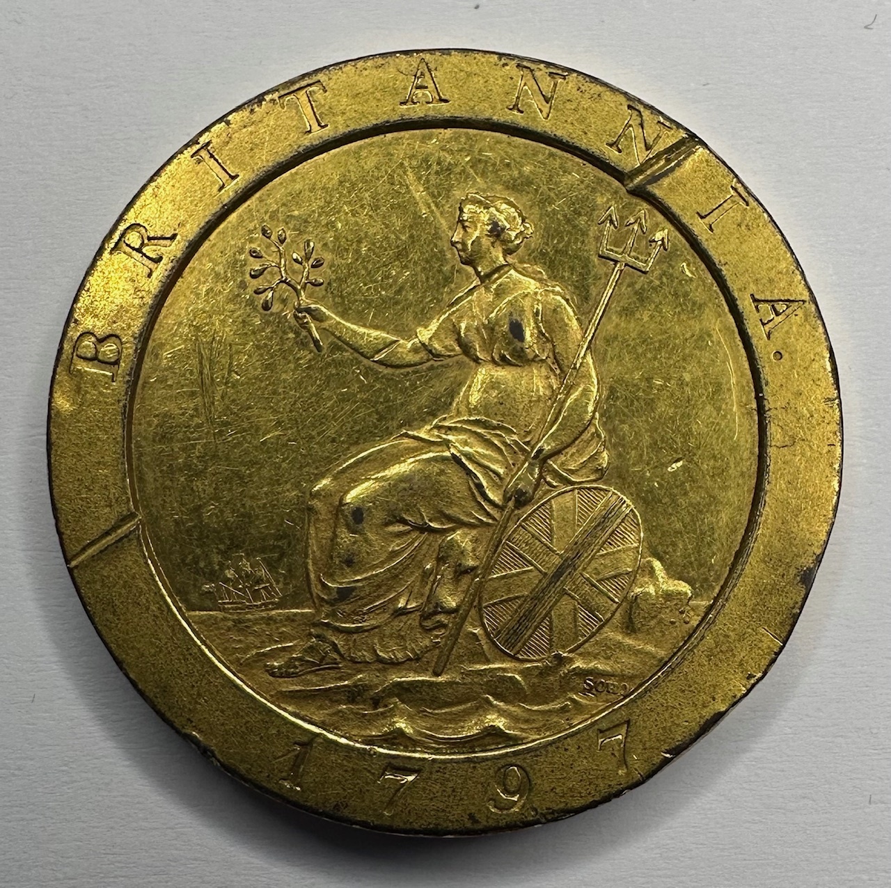 1797-gilt-penny-rev