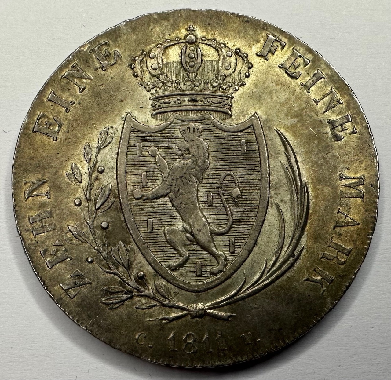 1811-nassau-thaler