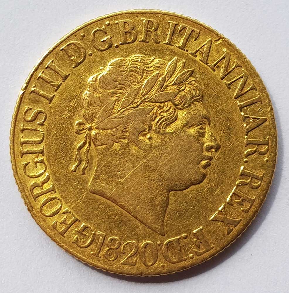 1820 sovereign.jpg