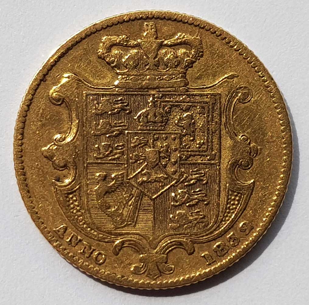 1832 sovereign.jpg