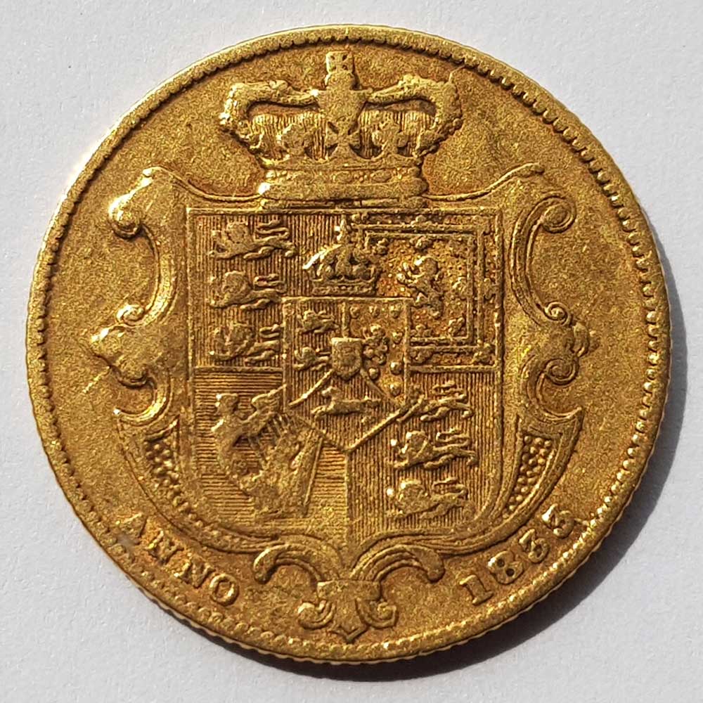 1833 sovereign.jpg