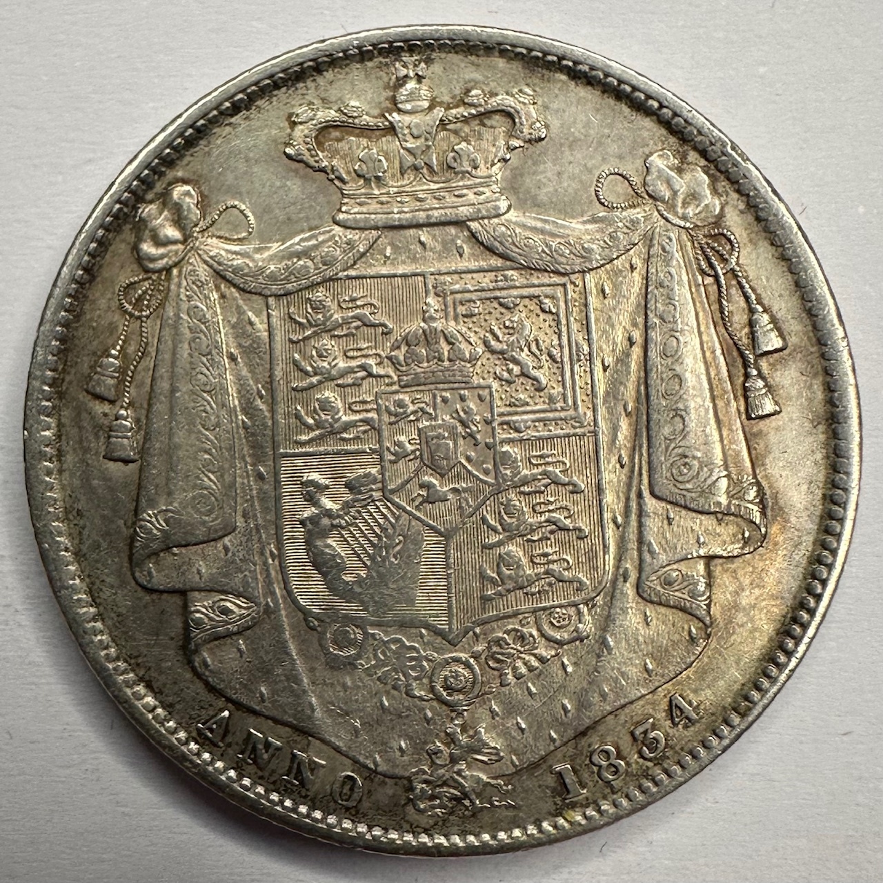 1834-half-crown-rev