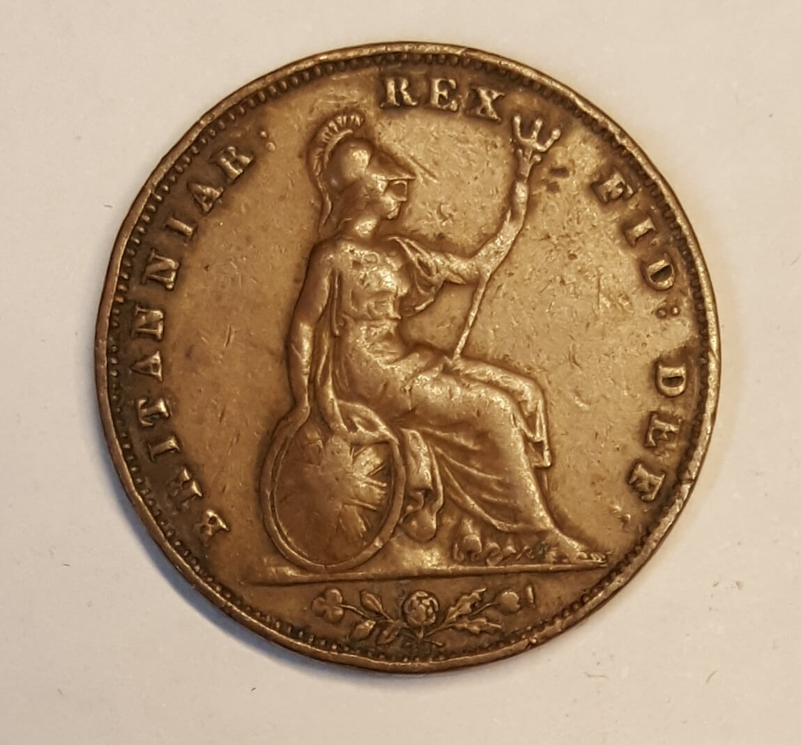 1835a 1.jpg