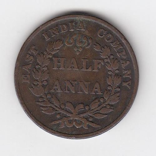 1835halfann.jpg