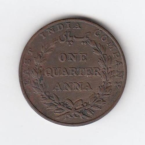 1835quart.jpg