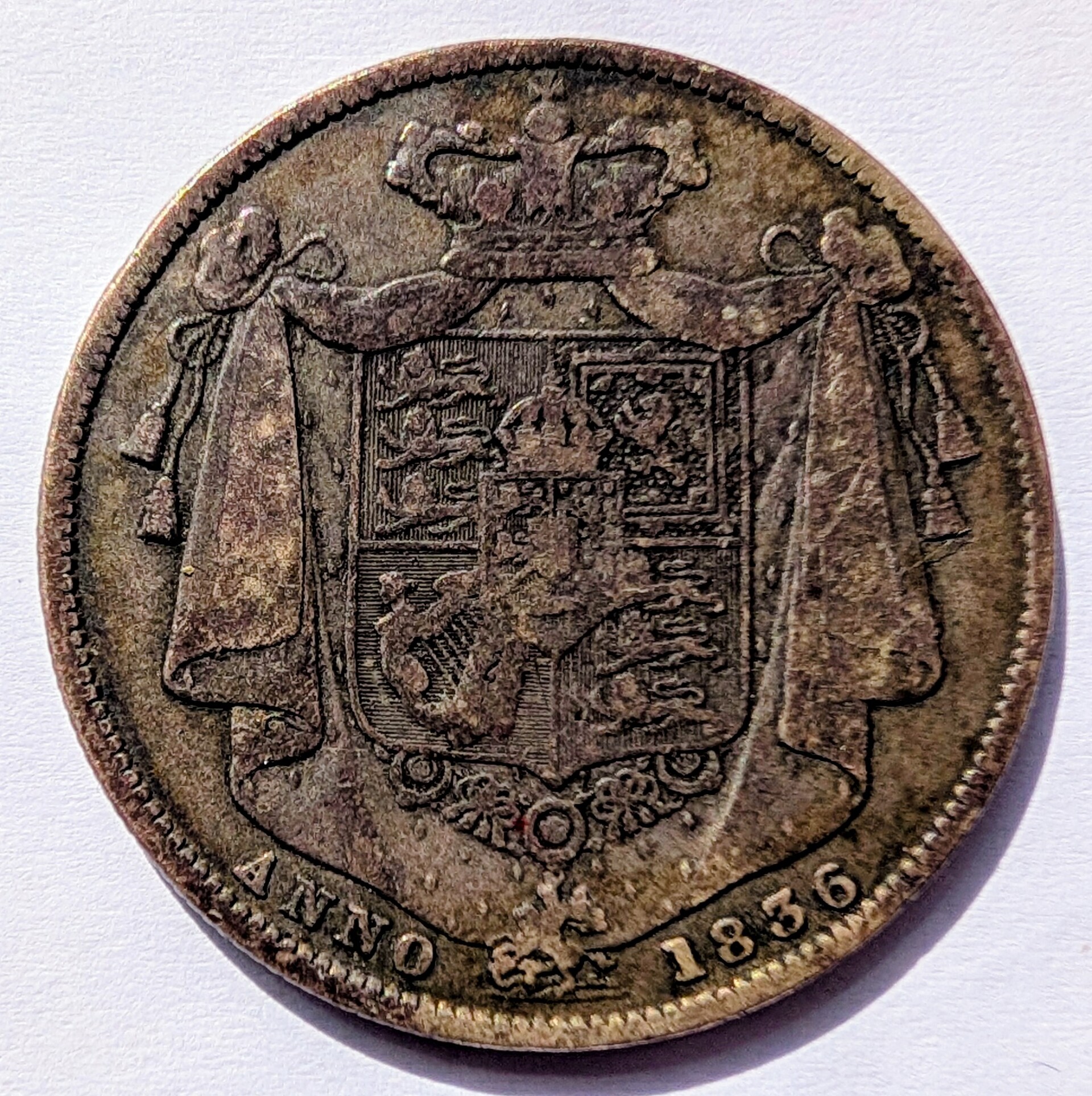 1836-half-crown-rev