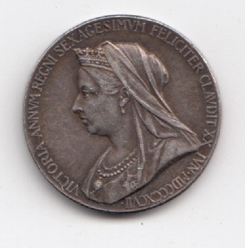 1837a.jpg