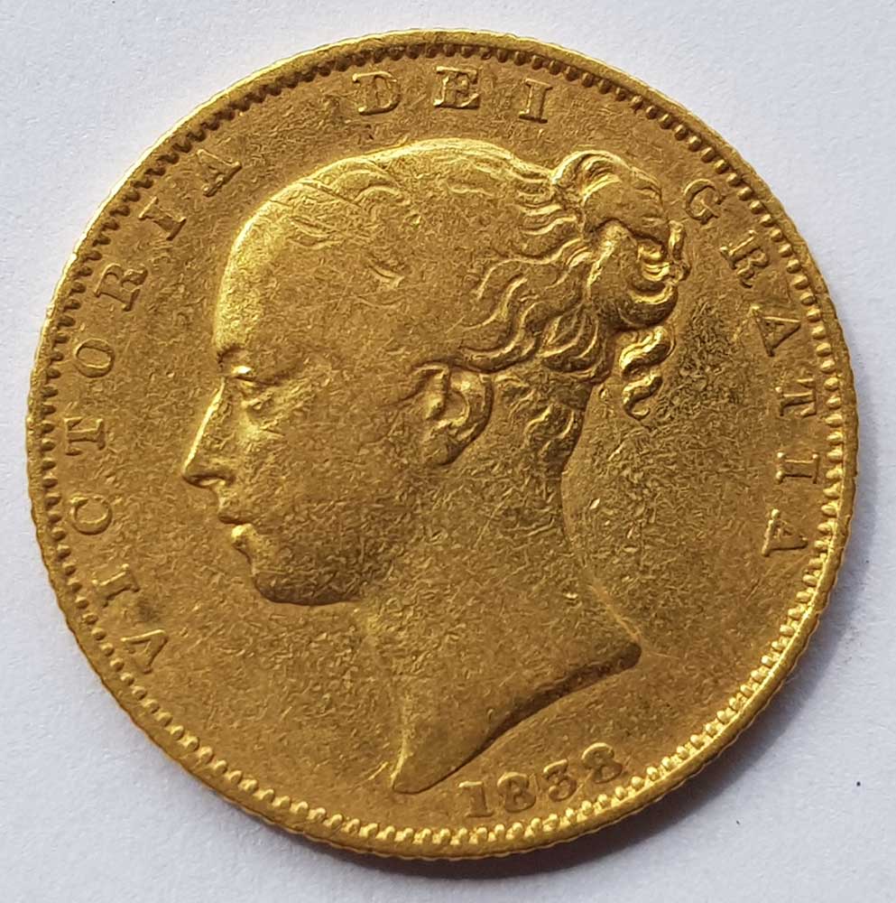 1838 sovereign.jpg