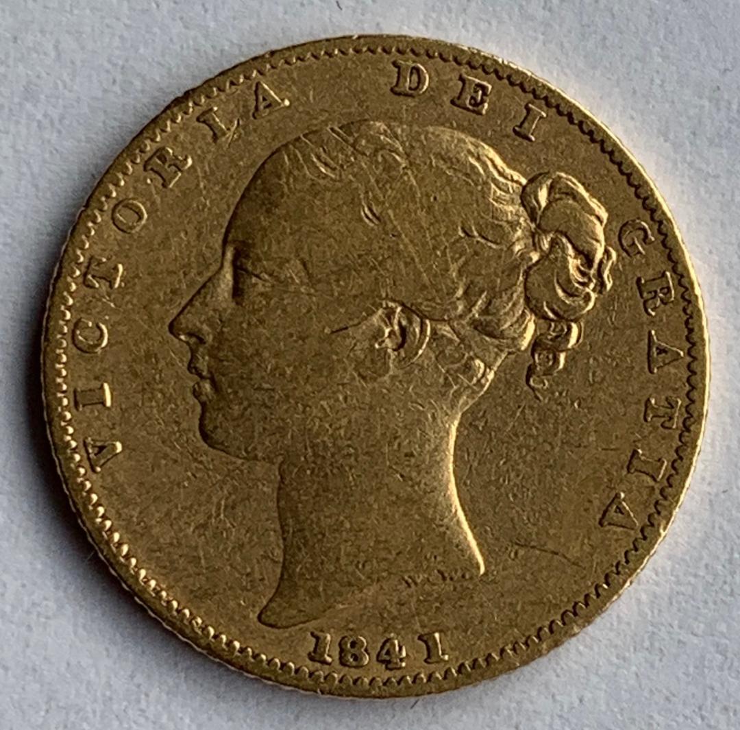 1841 sovereign.jpg