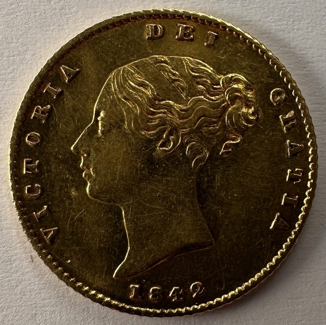 1842-half-sovereign