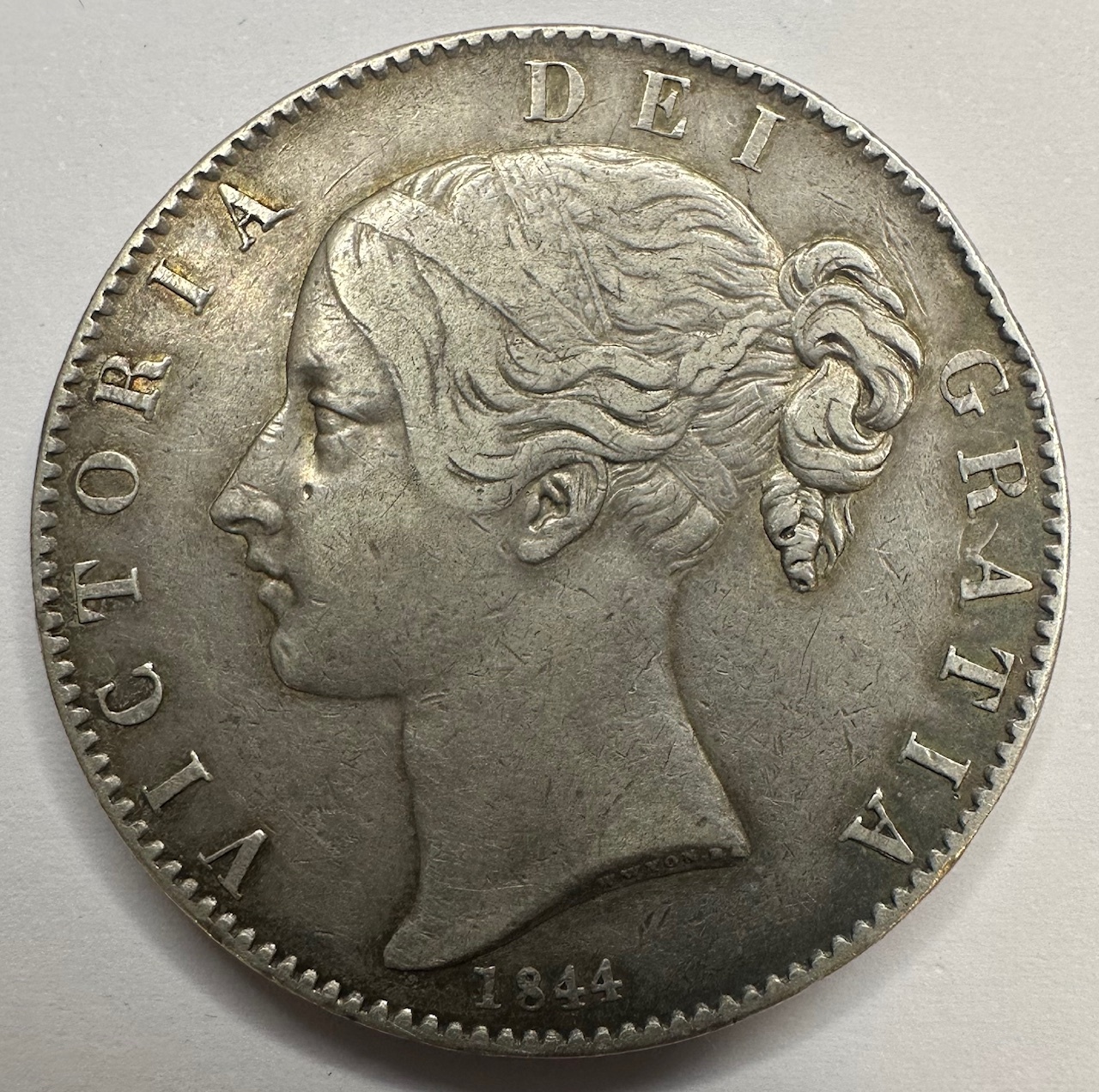 1844-cinquefoil-crown